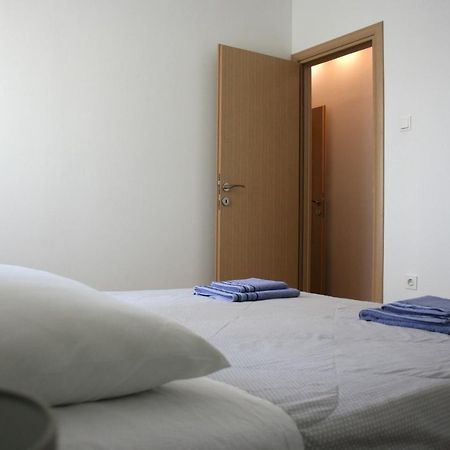 Apartments Antea Trogir Extérieur photo